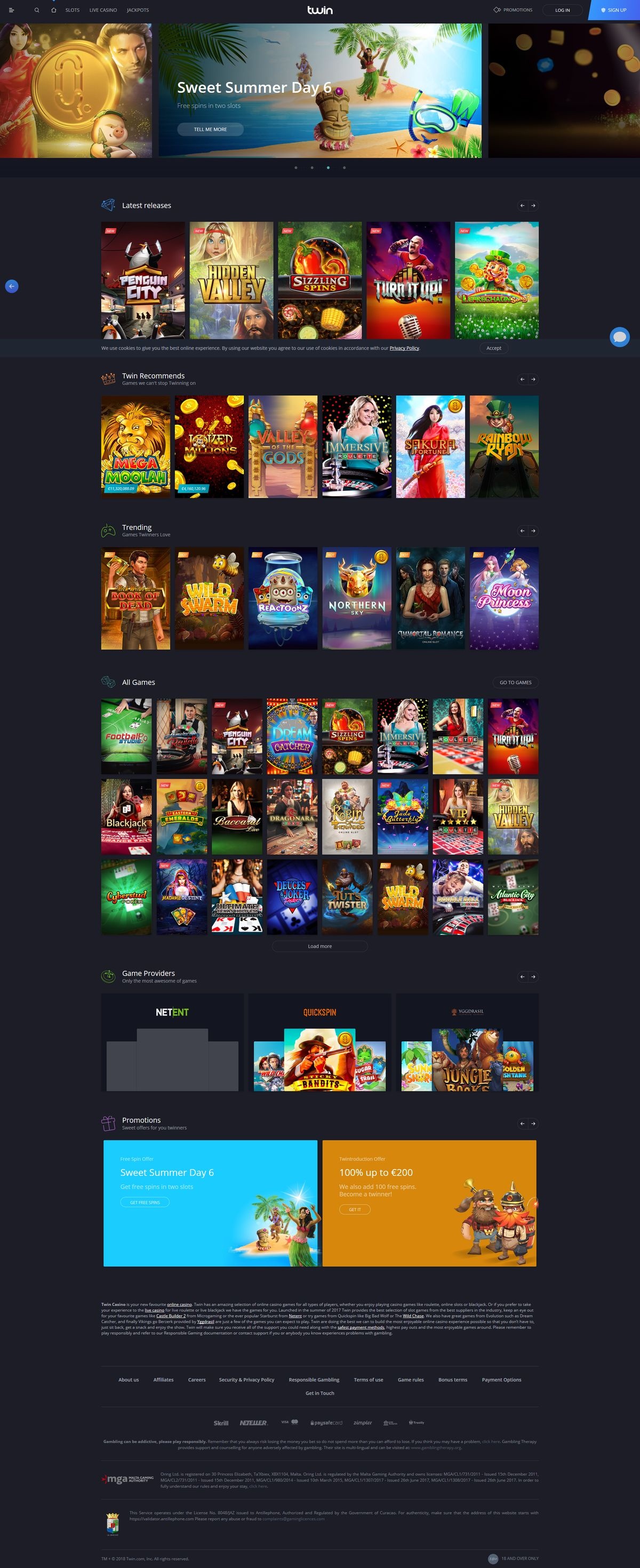 Dragon Tiger APK game