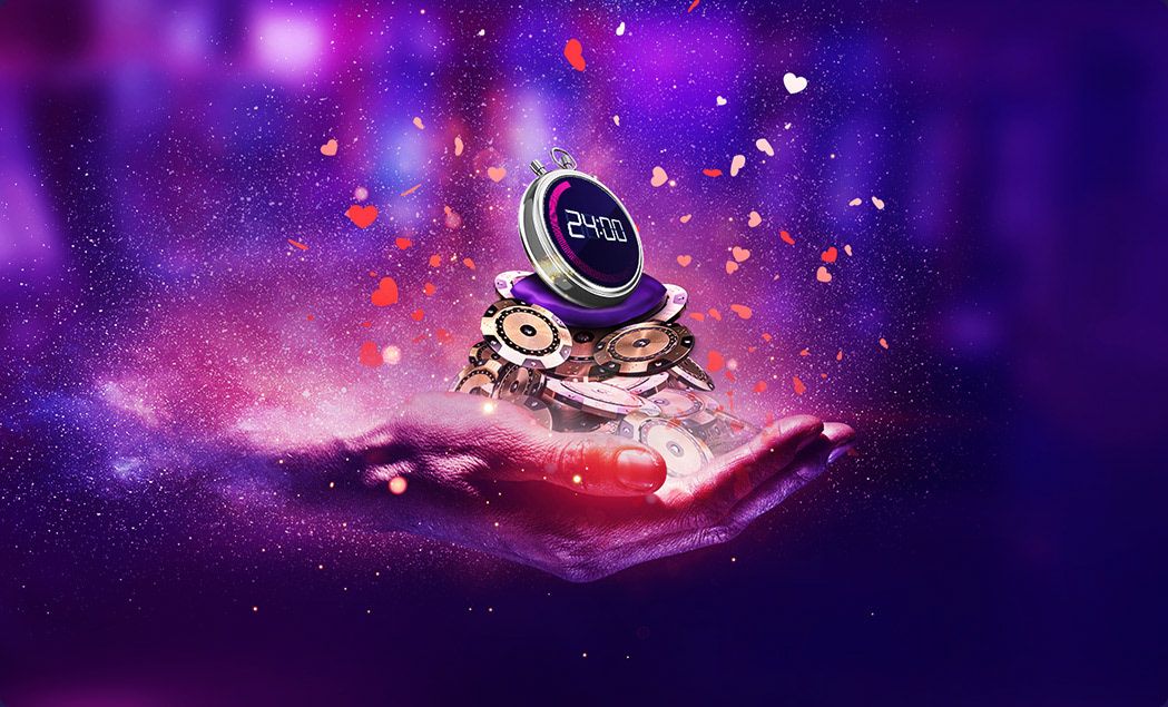 Dragon Tiger APK پاکستان ریئل منی گیمز