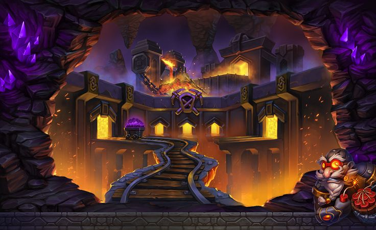 Dragon Tiger APK پاکستان ریئل منی گیمز